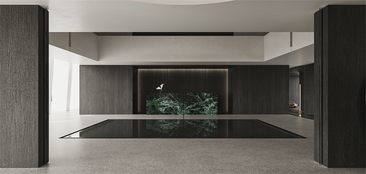 重庆本地现代风律师事务所