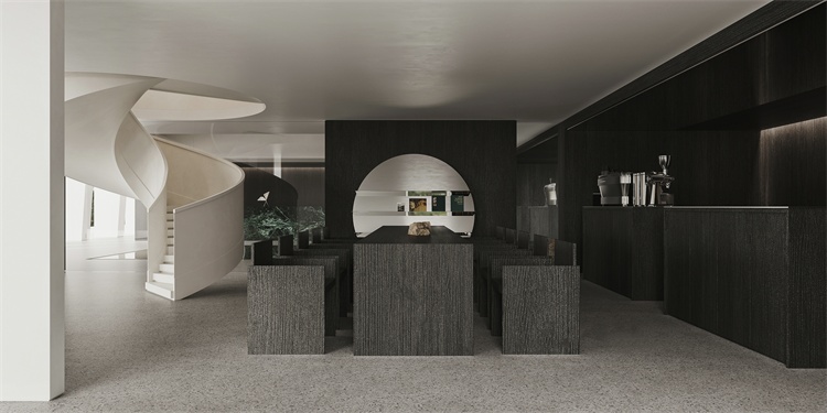 重庆本地现代风律师事务所