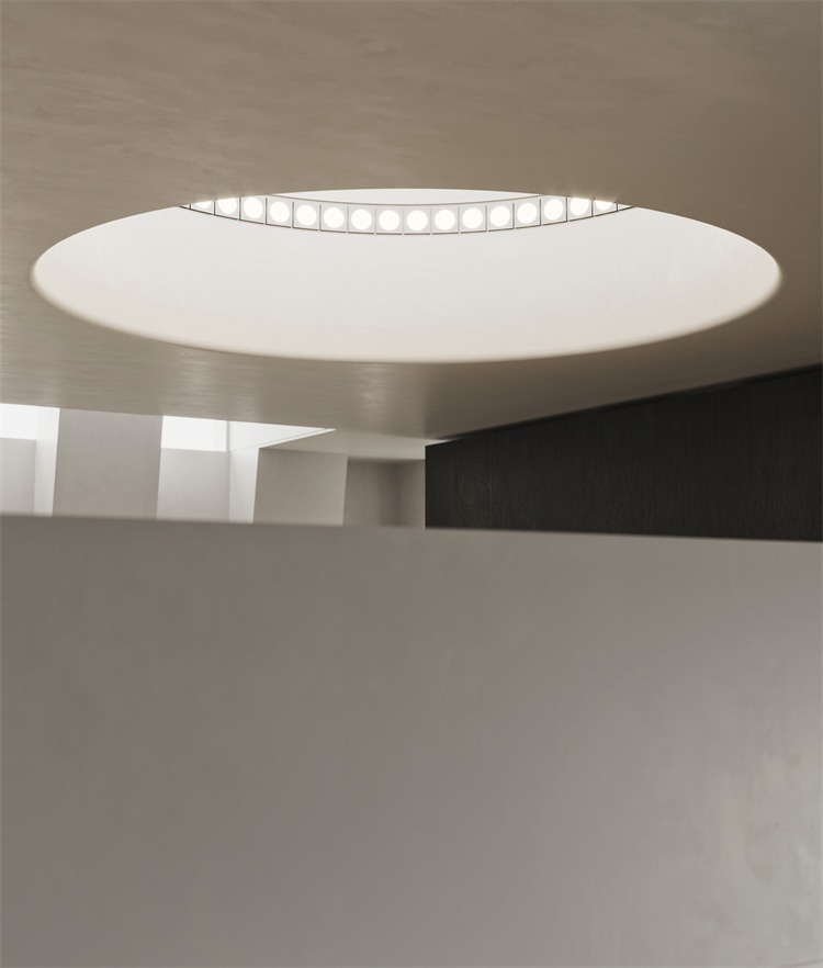 重庆本地现代风律师事务所