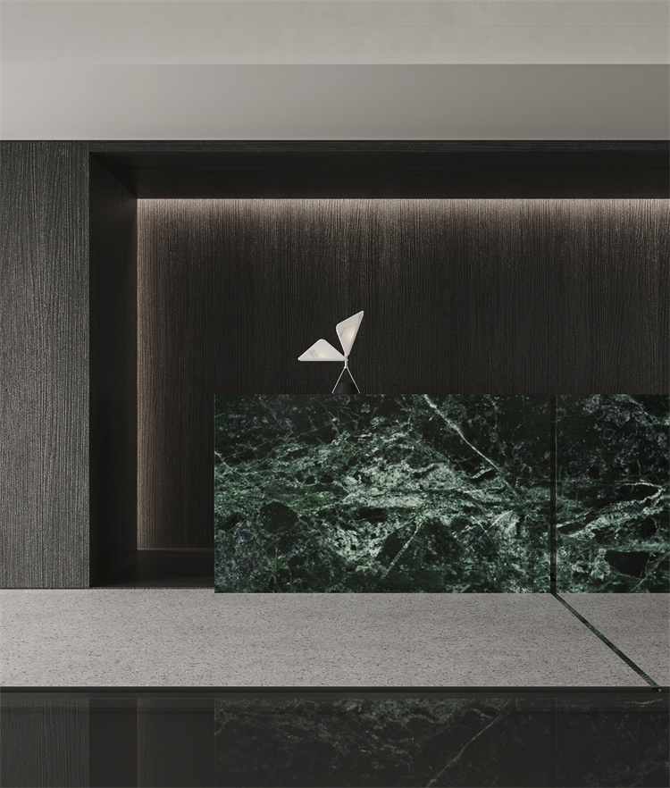 重庆本地现代风律师事务所