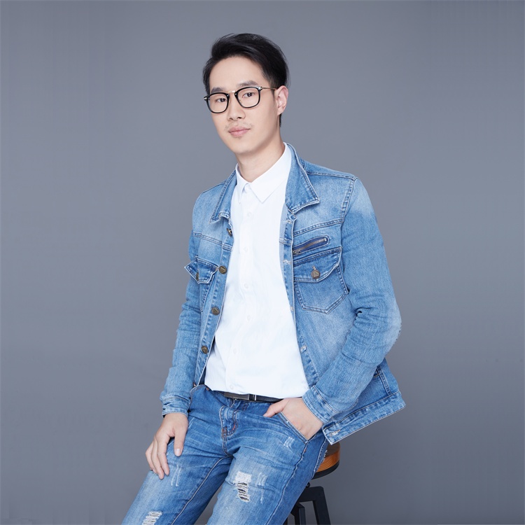 派派家建筑设计事务所