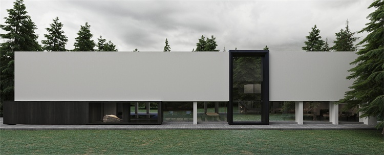 重庆本地现代风律师事务所