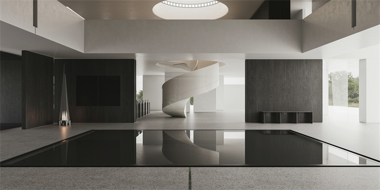 重庆本地现代风律师事务所